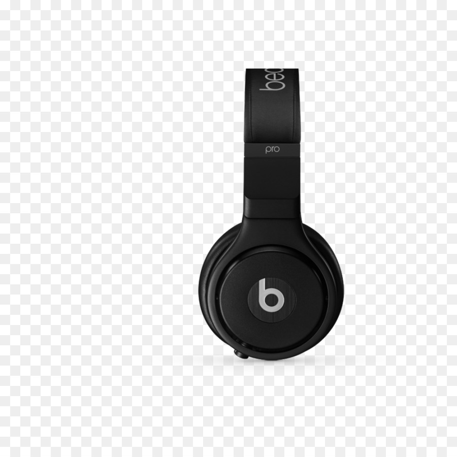 Beats Studio，Beats Pro PNG