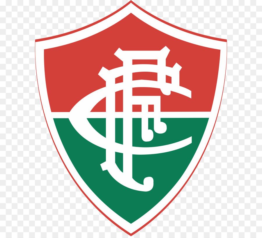 Fluminense Fc，Campeonato Brasileño De Serie A PNG