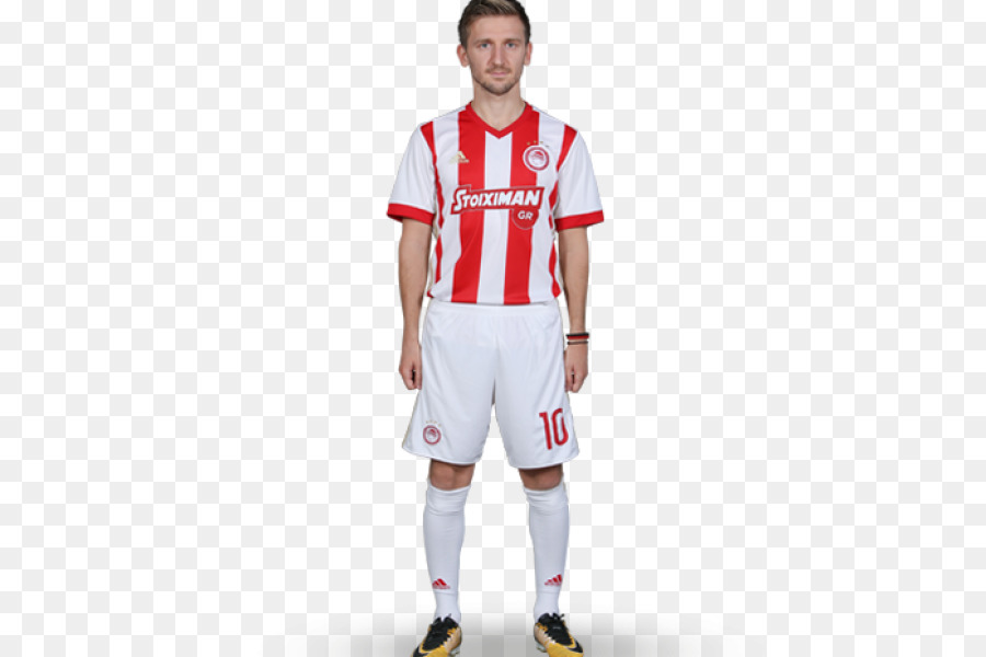 El Olympiacos Fc，El Pireo PNG