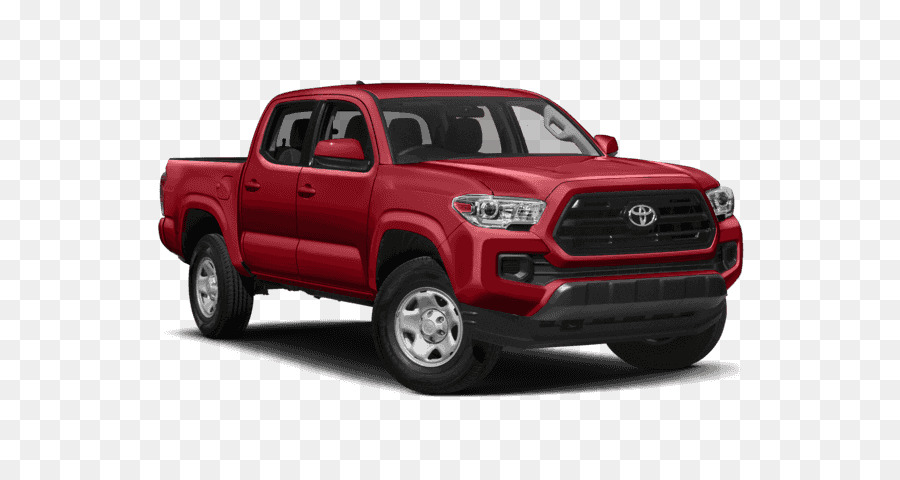 Toyota，Camioneta PNG