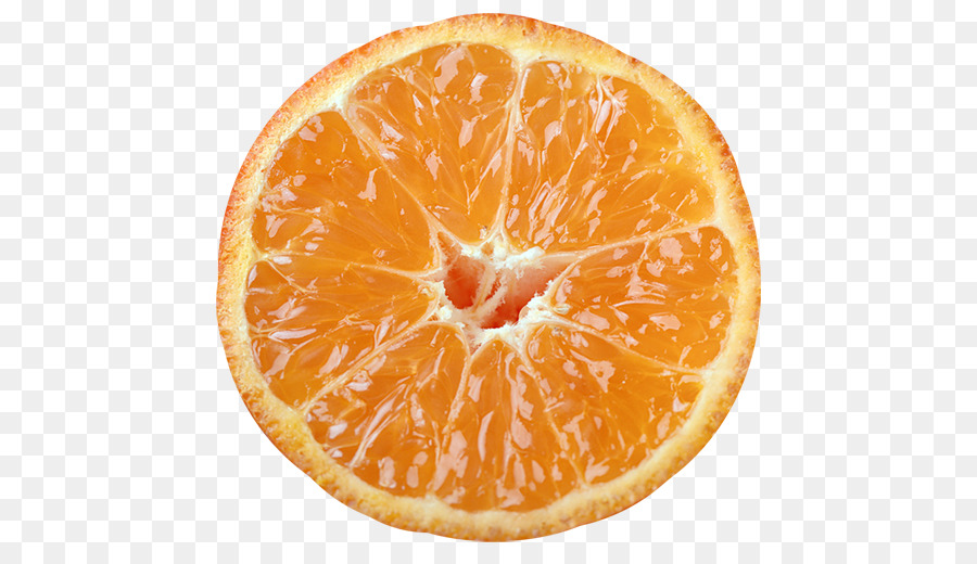 Rodaja De Naranja Seca，Fruta PNG