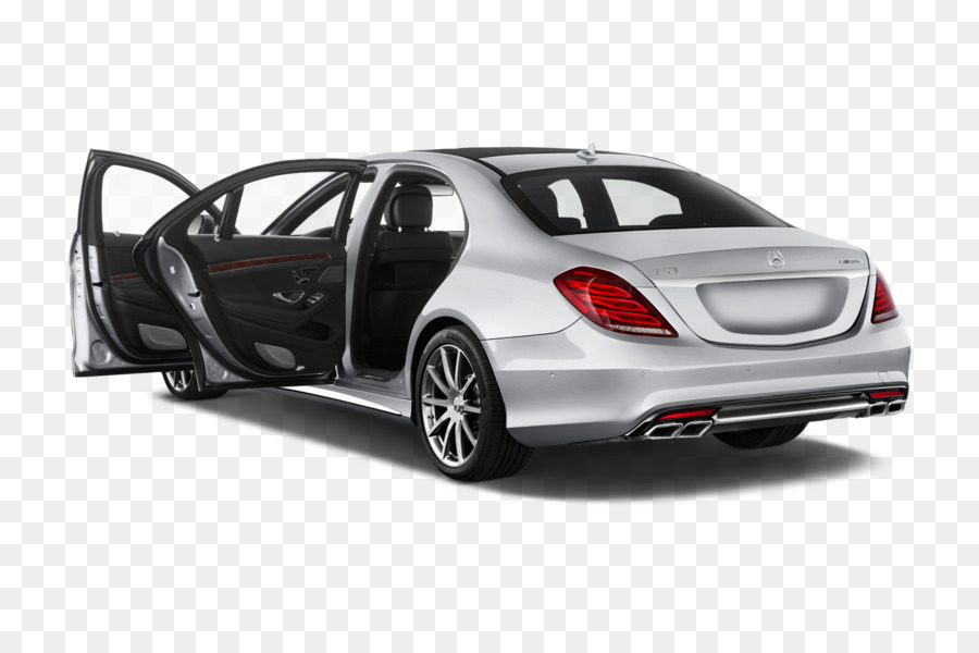 Volkswagen Cc，Coche PNG