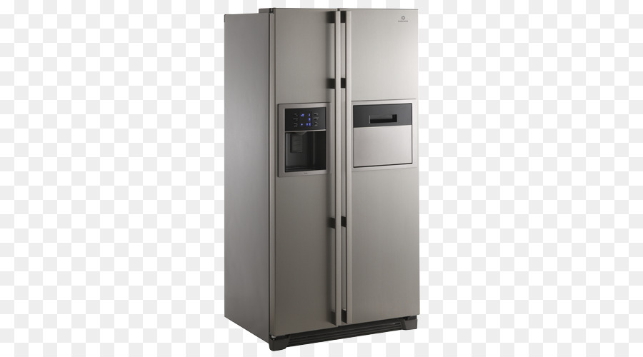 Refrigerador，Autodefrost PNG