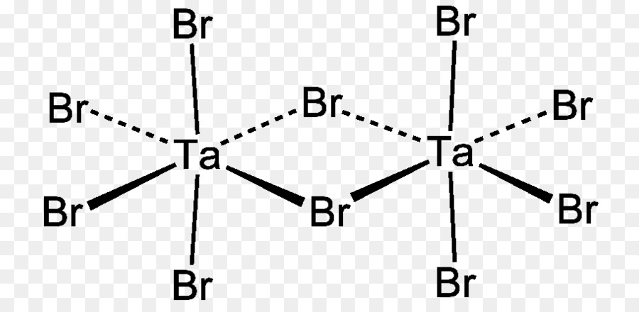 Tantalio De Bromuro De，Tántalo PNG