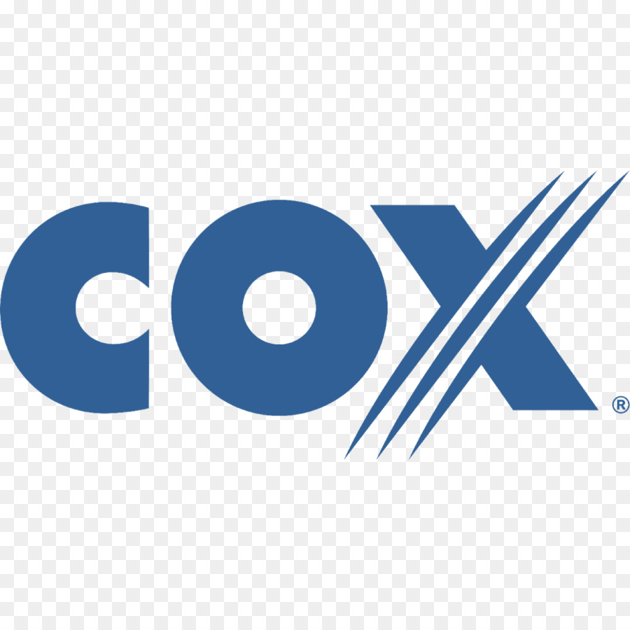 Cox Communications，Att PNG