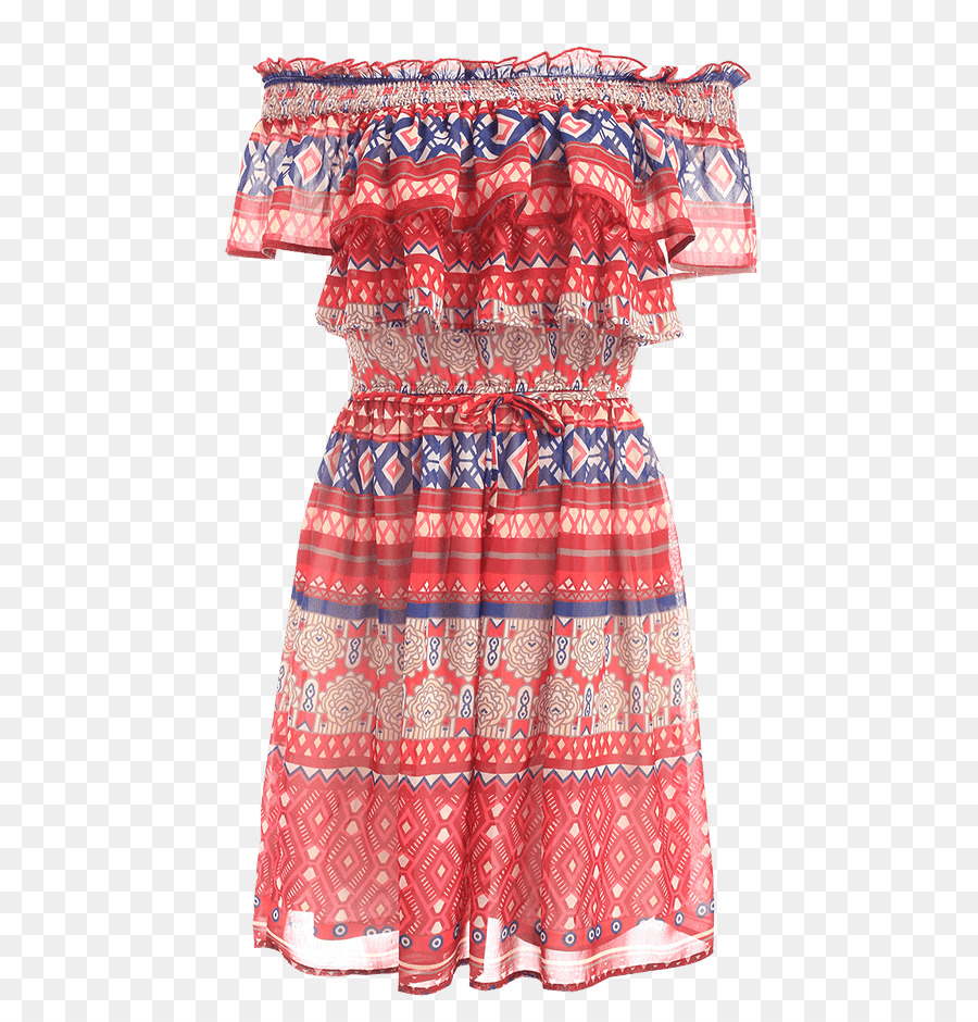 Vestido，Ropa PNG