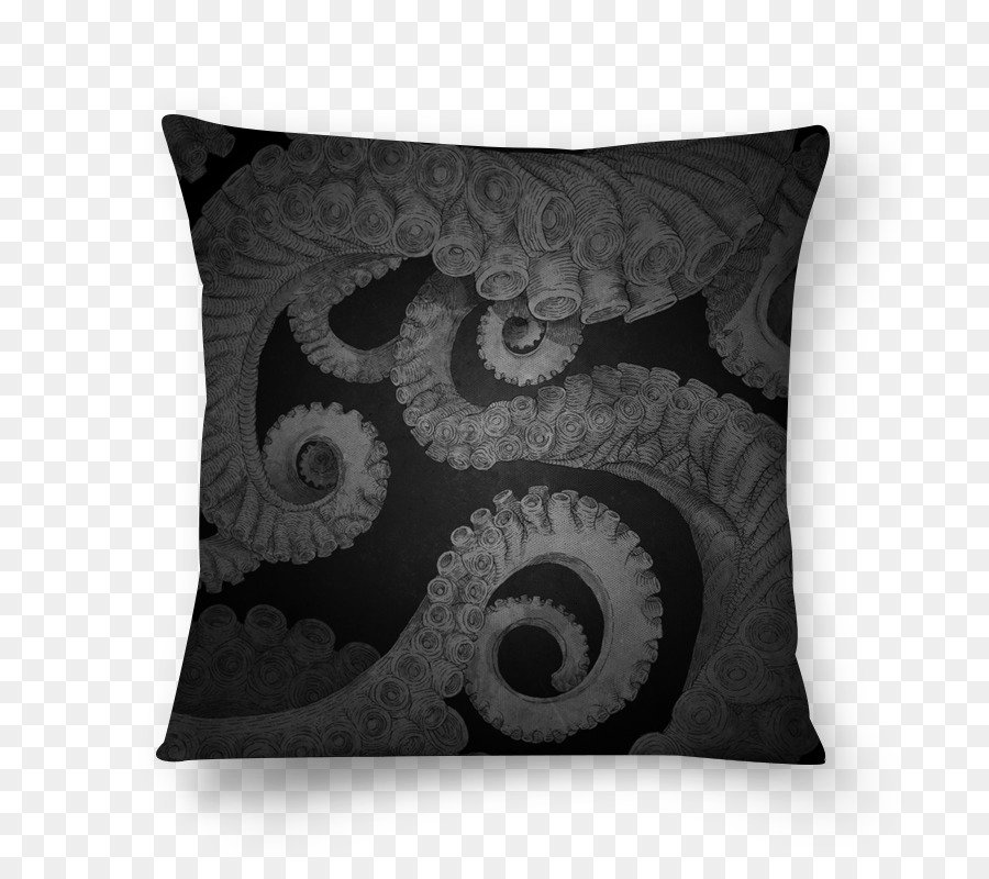 Almohadas，Almohada PNG