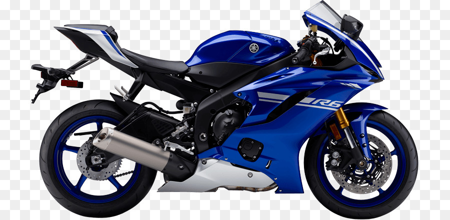 Yamaha Yzfr1，Honda PNG