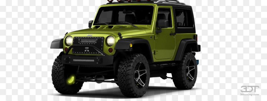 Jeep Blanco，Suv PNG