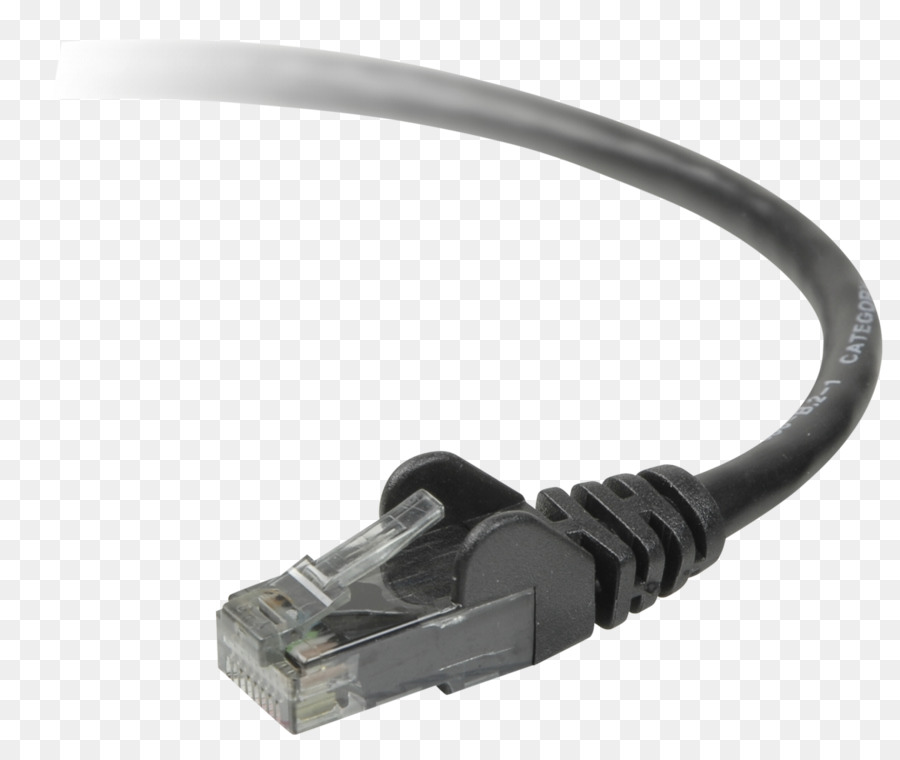 Cable Hdmi，Conector PNG