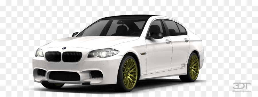 Carro Blanco，Automóvil PNG