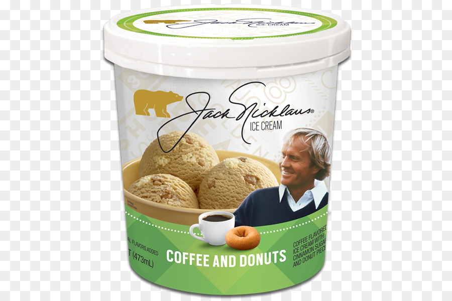 Helado，Crema PNG