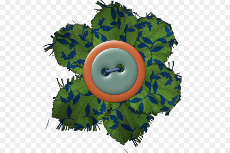 Hoja，árbol PNG