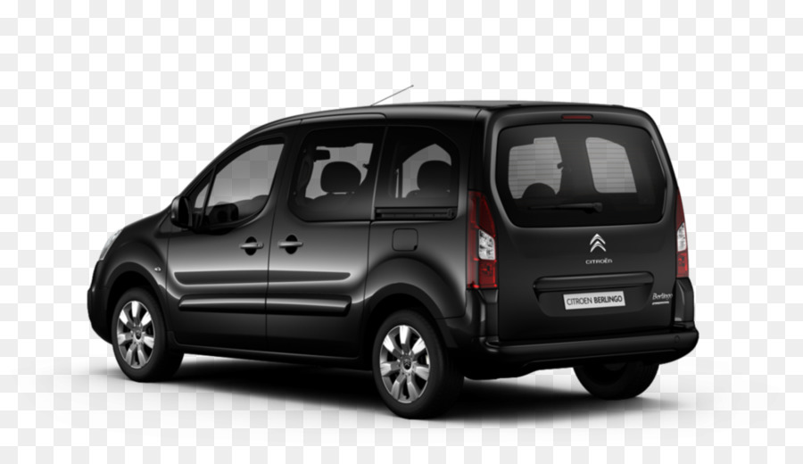 Citroen，Coche PNG