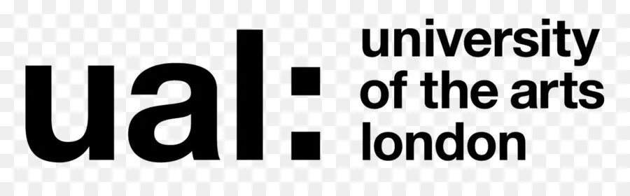 La Universidad De Las Artes De Londres，Courtauld Institute Of Art PNG