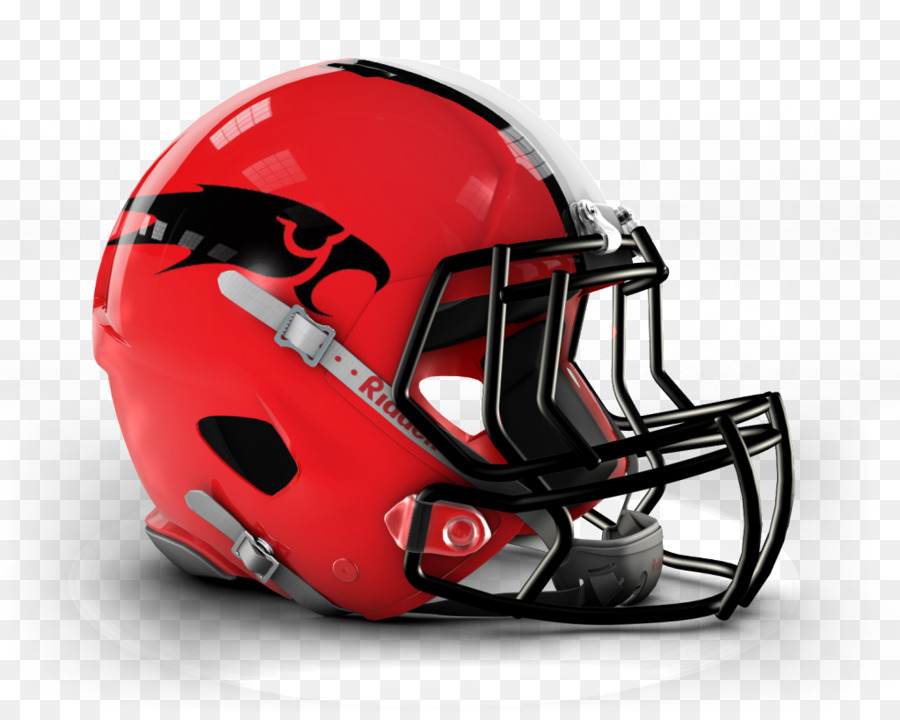 Ipswich Cardenales，Merseyside Halcones De La Noche PNG