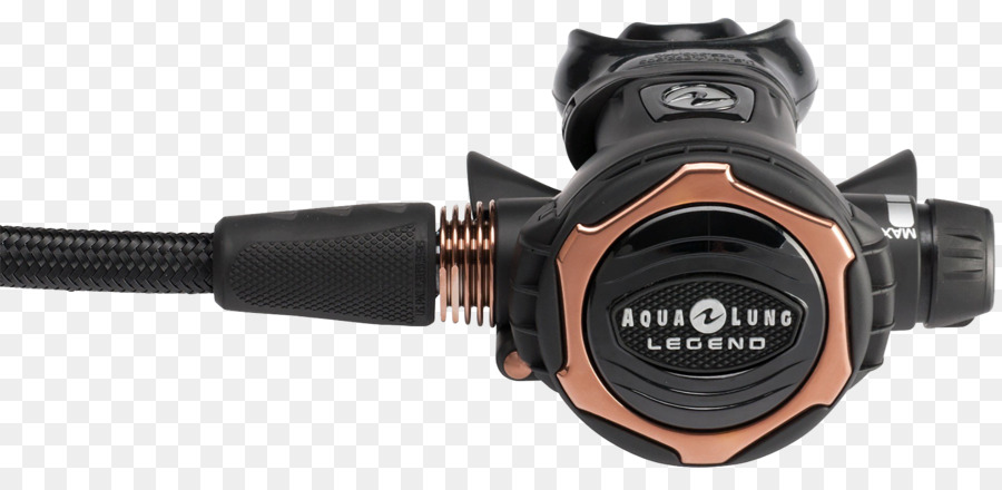 Los Reguladores De Buceo，Aqua Lungla Spirotechnique PNG