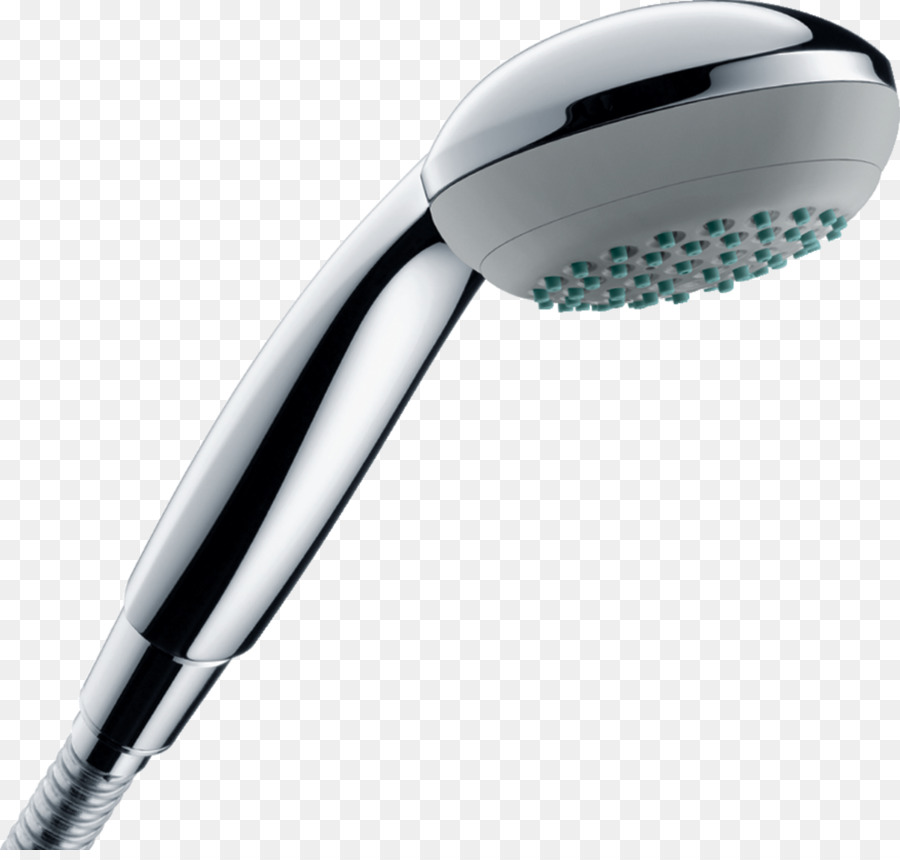 Ducha，Hansgrohe PNG