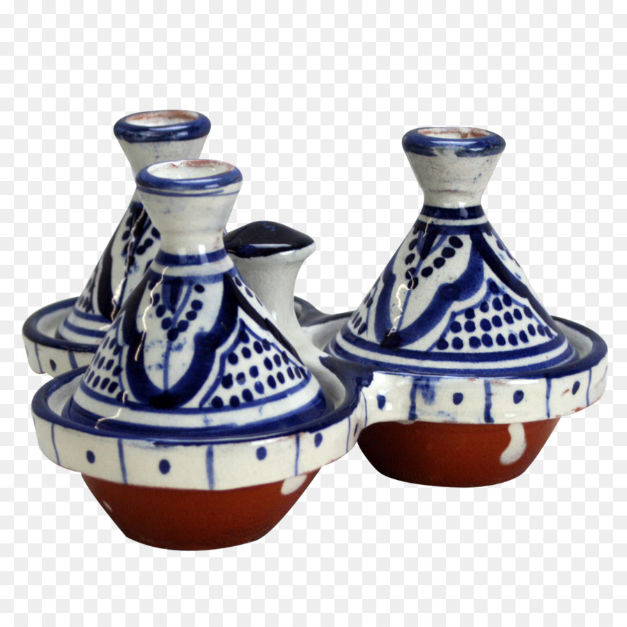 Mini Tajines，Cerámico PNG