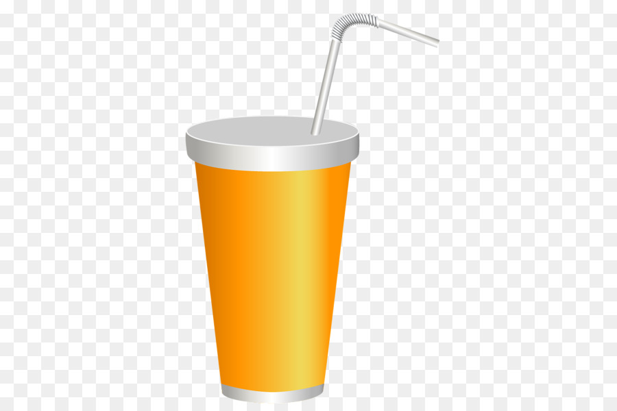 Taza De Café，Bebida De Naranja PNG