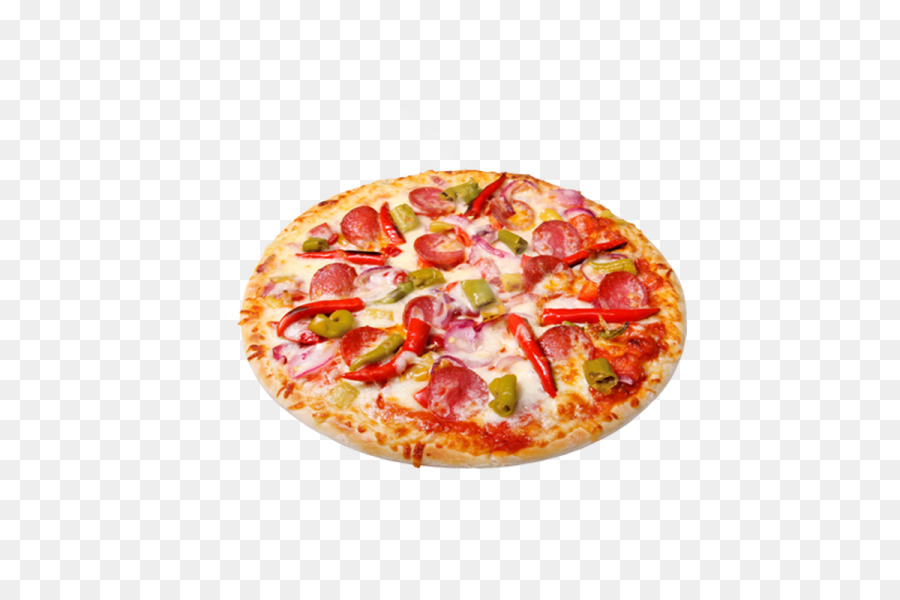 Pizza，Queso PNG