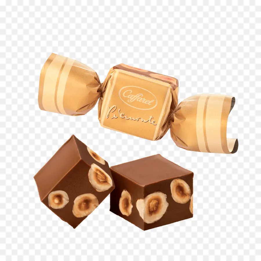 Praliné，Bonbon PNG