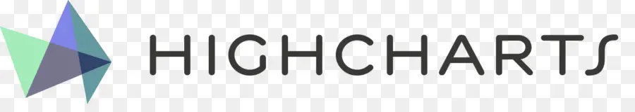 Logotipo De Highcharts，Cuadro PNG