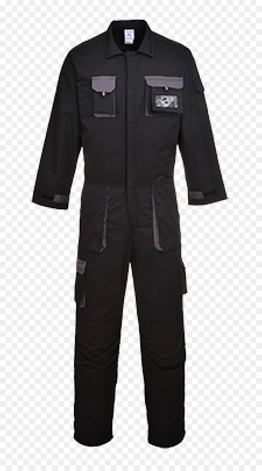 Mono Negro，Uniforme PNG