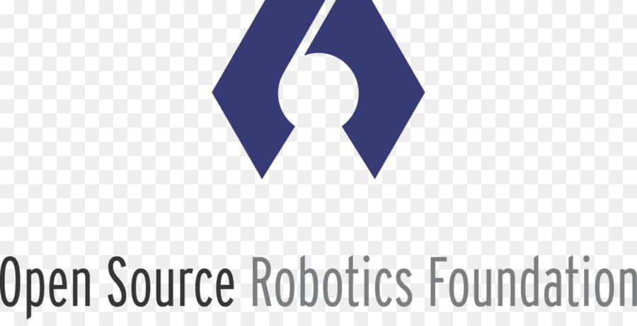 Robot De Sistema Operativo，Opensource Robótica PNG