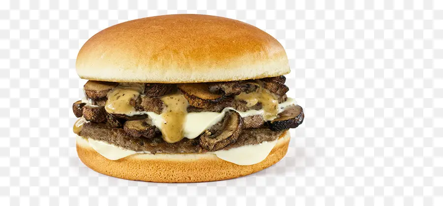 Hamburgo，Comida Rápida PNG