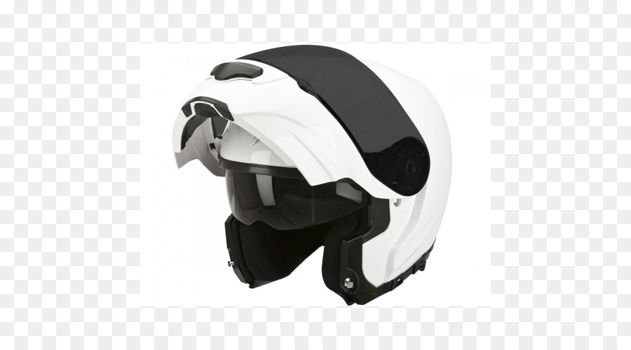 Cascos De Moto，Casco PNG