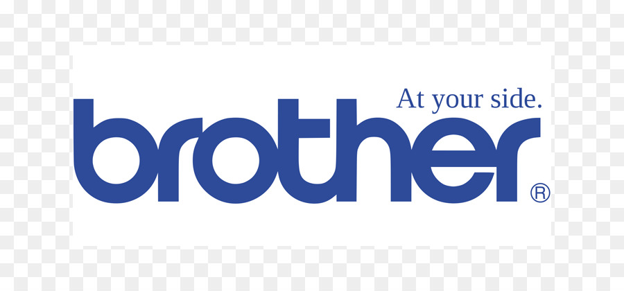 Brother Industries，Logotipo PNG