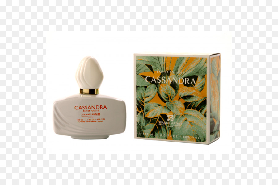 Perfume，Eau De Toilette PNG