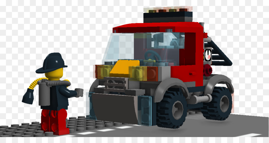 Lego，Lego Group PNG