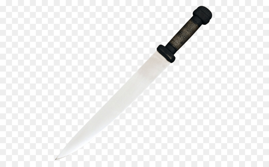 Cuchillo，Cuchillos De Cocina PNG