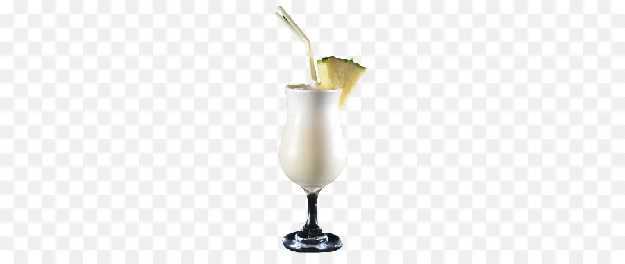 Piña Colada，Cóctel PNG