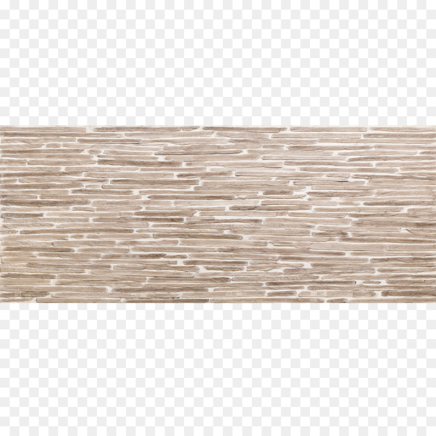 Pirenaica，La Madera PNG