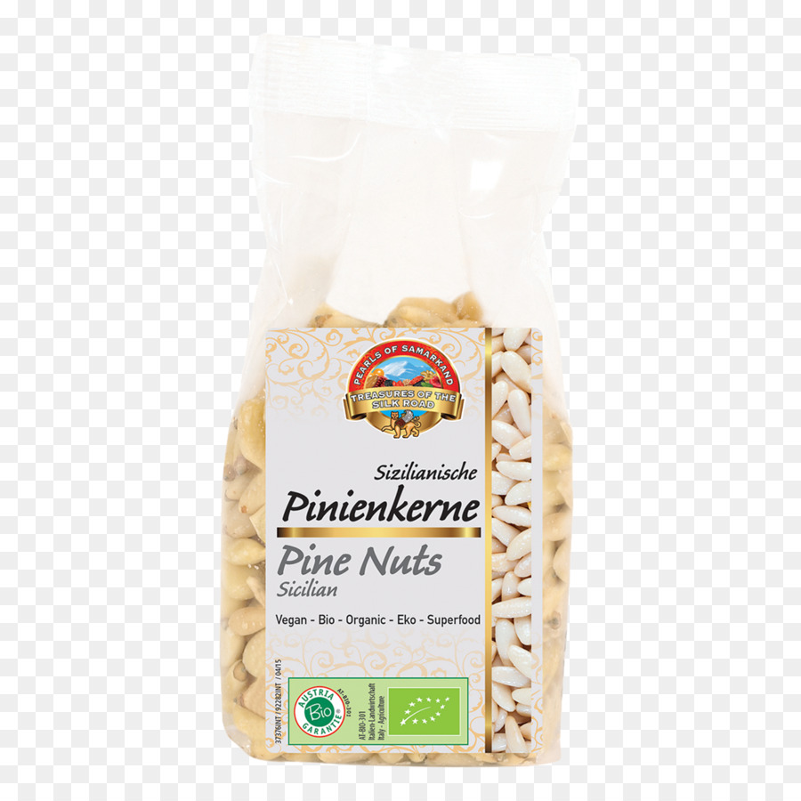 Los Cereales Para El Desayuno，Sicilia PNG