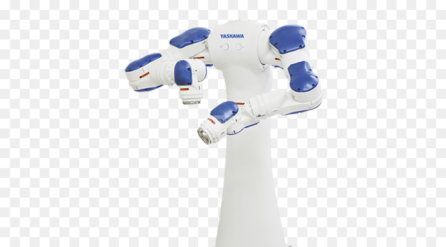 Robot，Motoman PNG