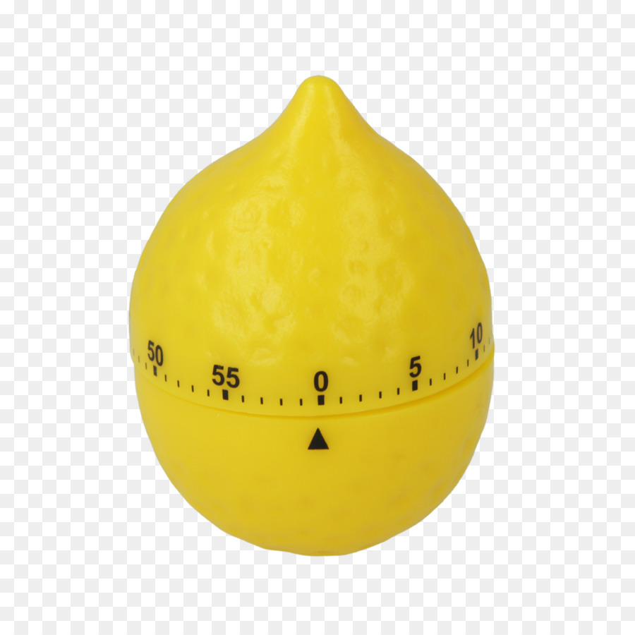 Temporizador，Egg Timer PNG