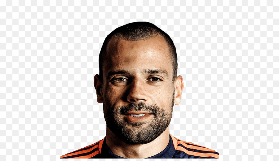 Diego Cavalieri，Fifa 16 PNG