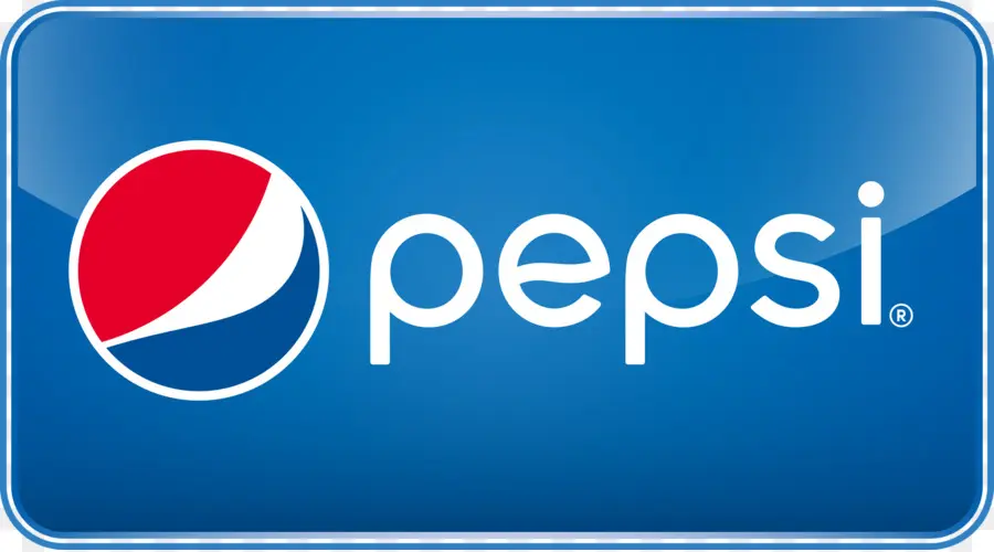 Pepsi，Gillette Pepsi Rochester PNG