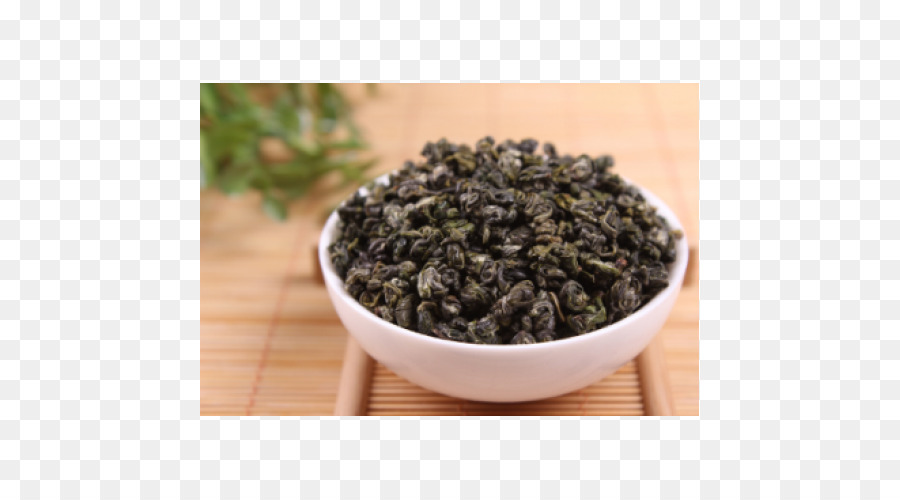 Biluochun，Oolong PNG