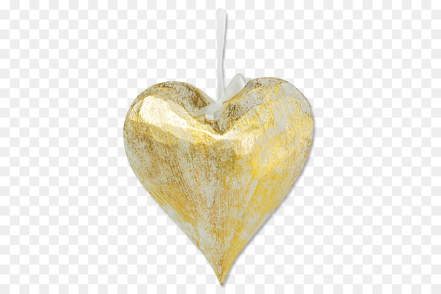 Oro，Hoja De Oro PNG