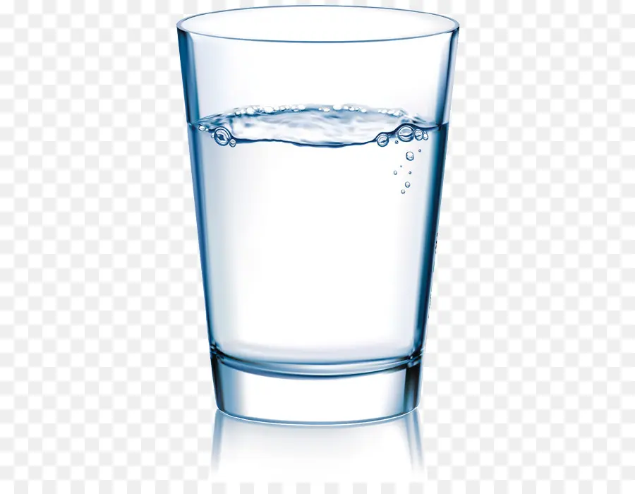 Estados Unidos，Agua Potable PNG