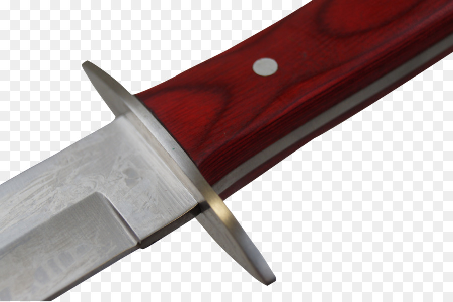 Cuchillo Bowie，La Caza De Supervivencia Cuchillos PNG