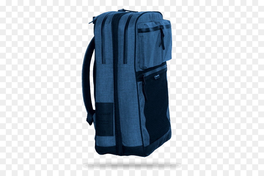 Mochila Negra，Bolsa PNG