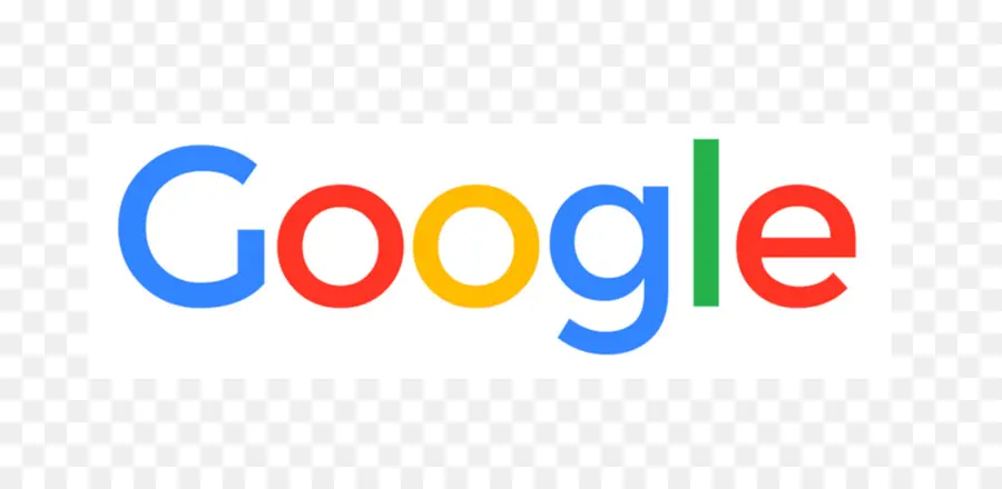 Logotipo De Google，Google PNG