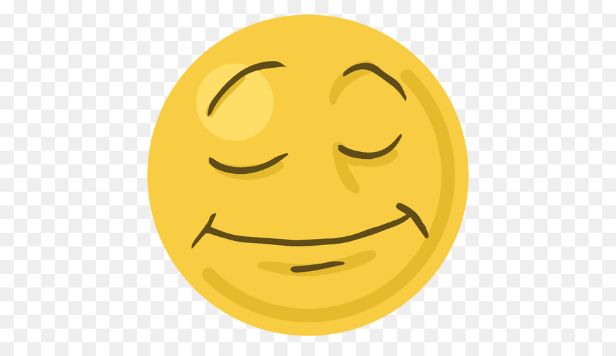 Smiley，Sonrisa PNG