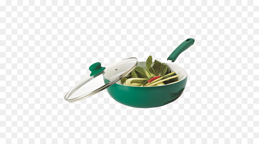 Sartén，Utensilios De Cocina PNG